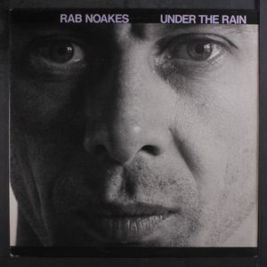 RAB NOAKES