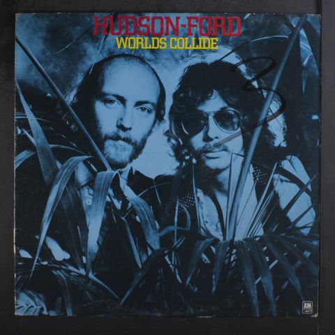 Item