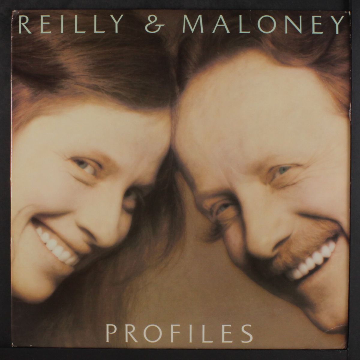 profiles by REILLY & MALONEY