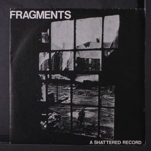 FRAGMENTS