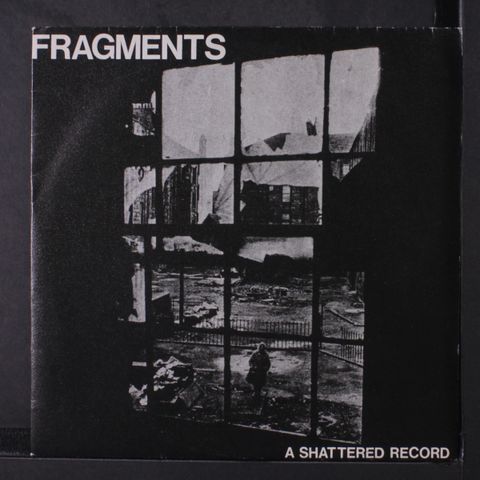 FRAGMENTS