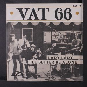VAT 66