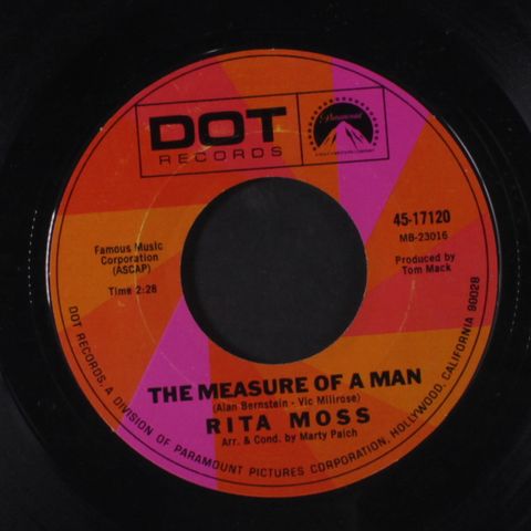 Item