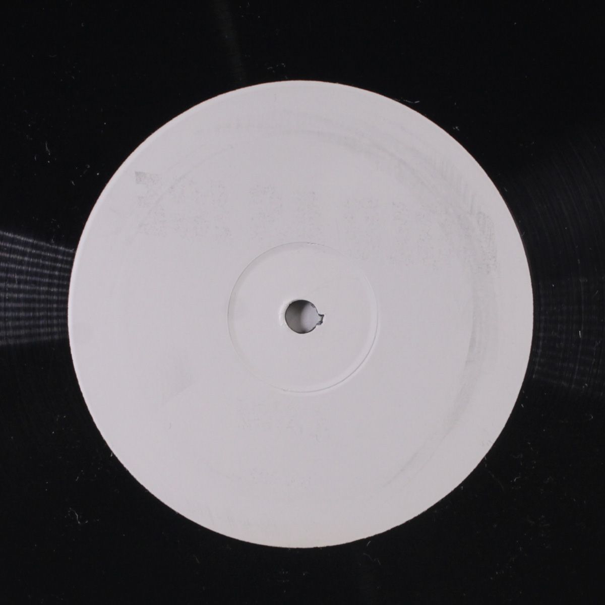 ghetto musick (benny benassi club mix) by OUTKAST