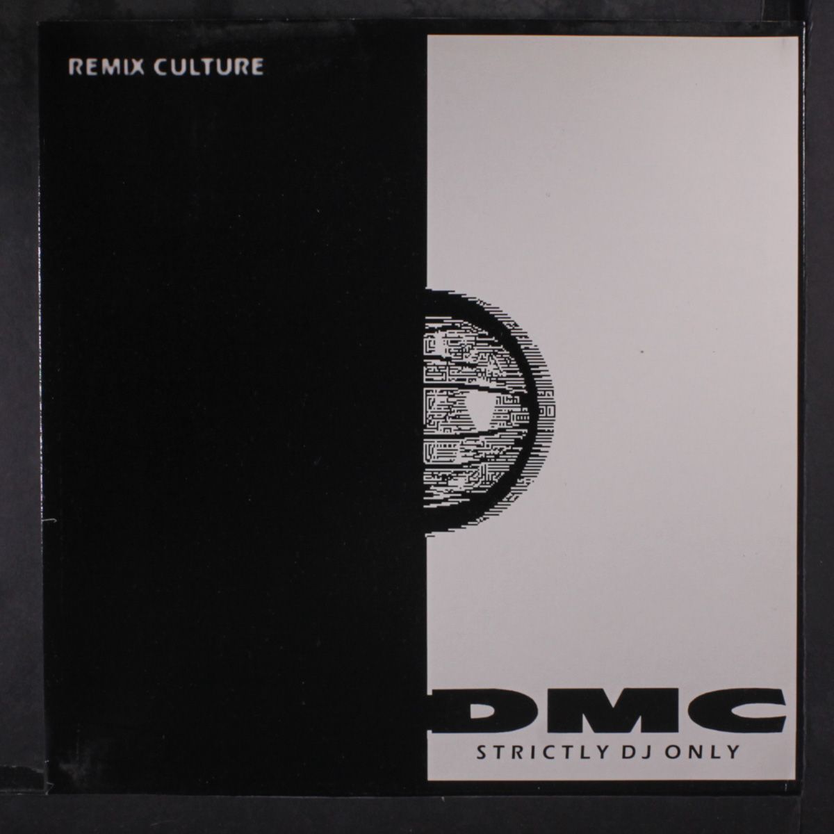 commercial collection 5/92 by VARIOUS
