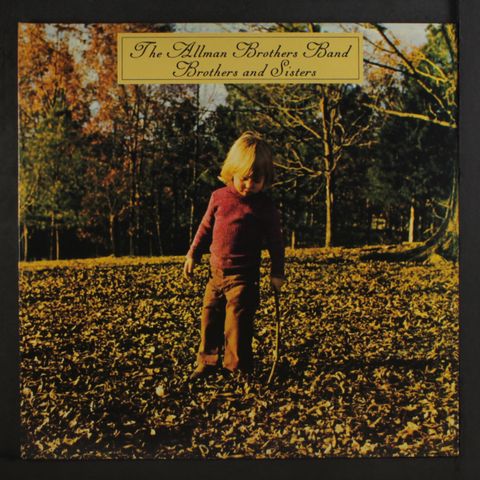 Item