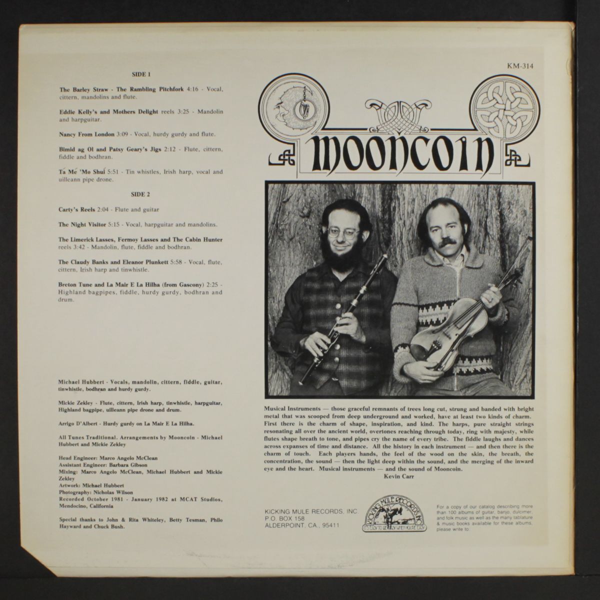 mooncoin by MOONCOIN