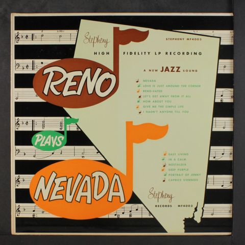 RENO