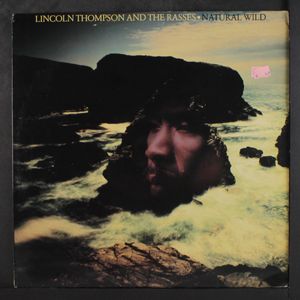 LINCOLN THOMPSON & RASSES
