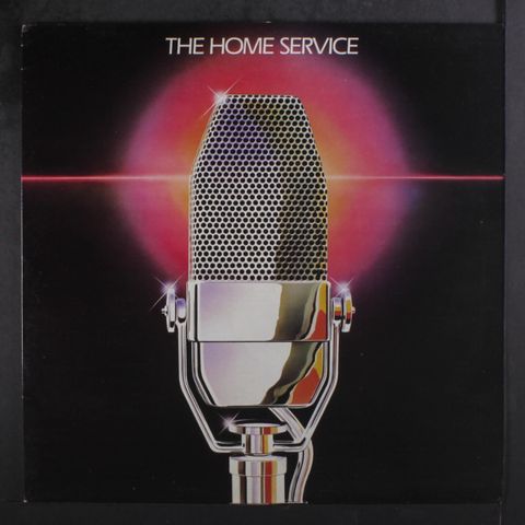 Item