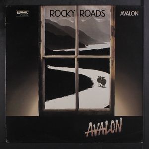 AVALON