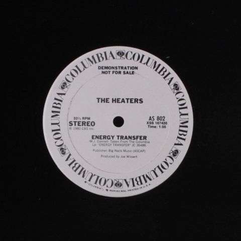 Item