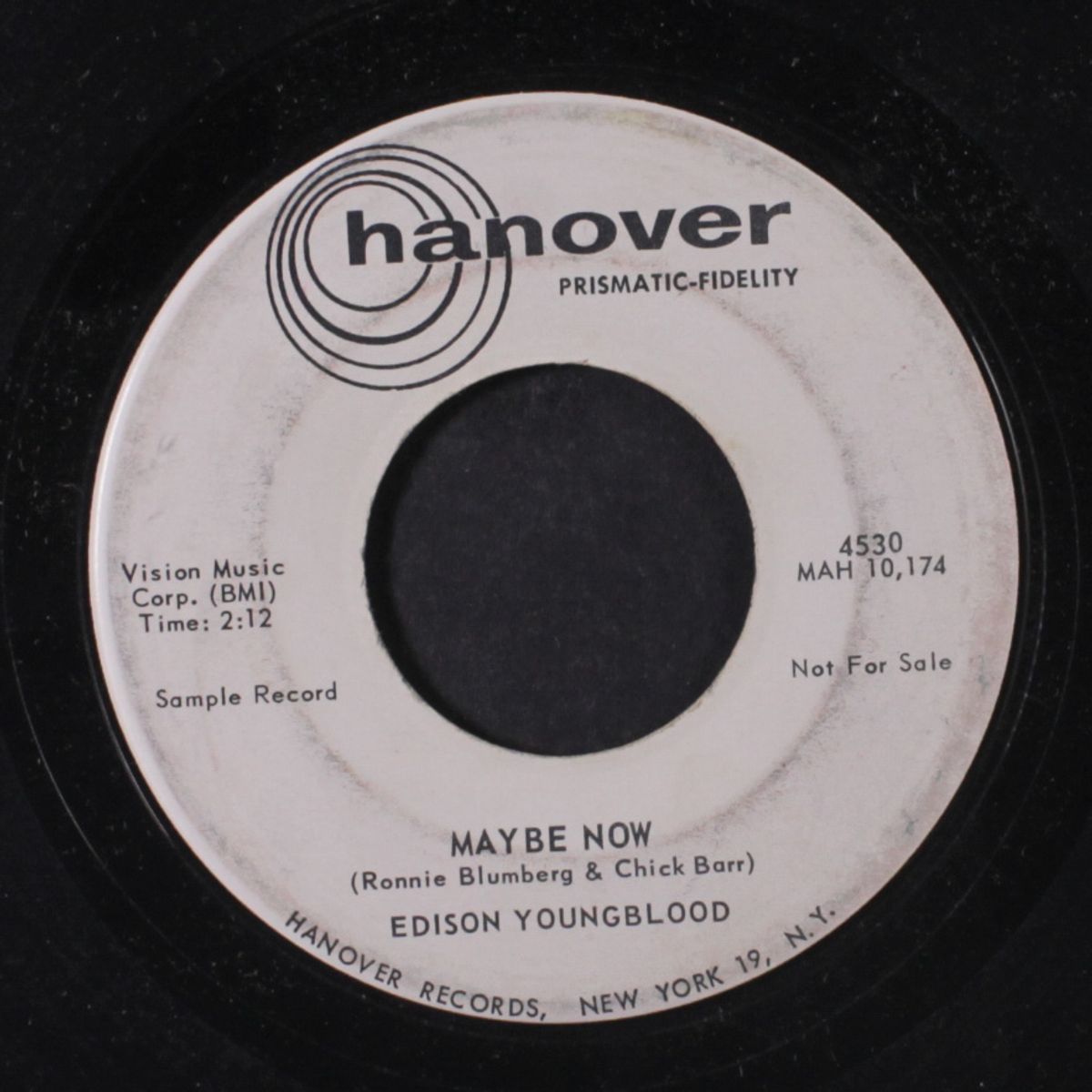 tennis shoes / maybe now by EDISON YOUNGBLOOD