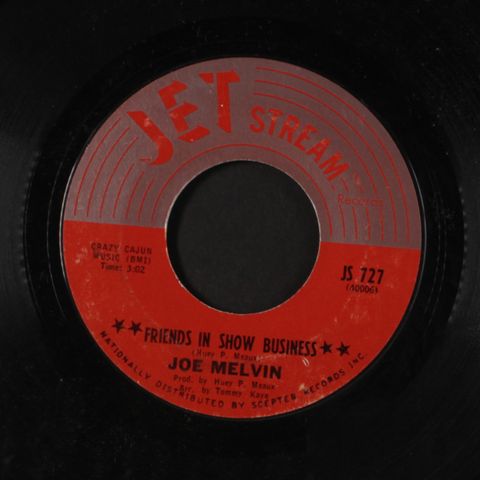 Item