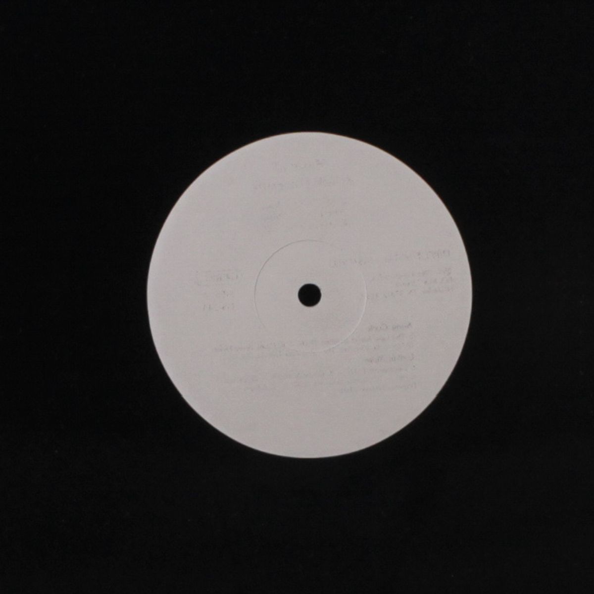 my house (remixes) by UNKNOWN