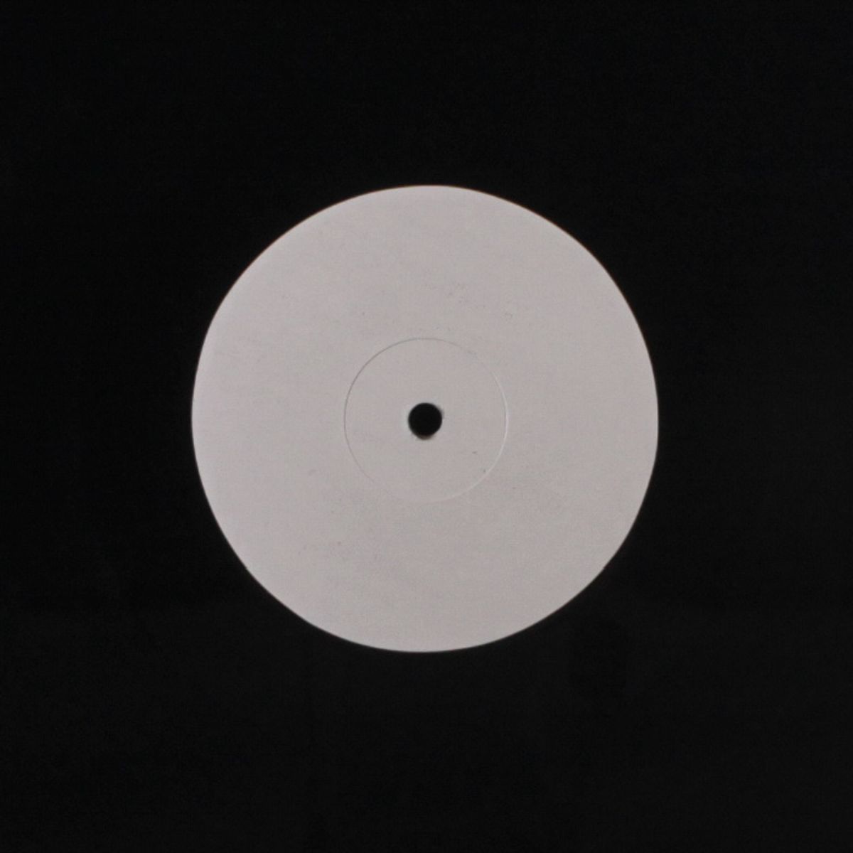 my house (remixes) by UNKNOWN