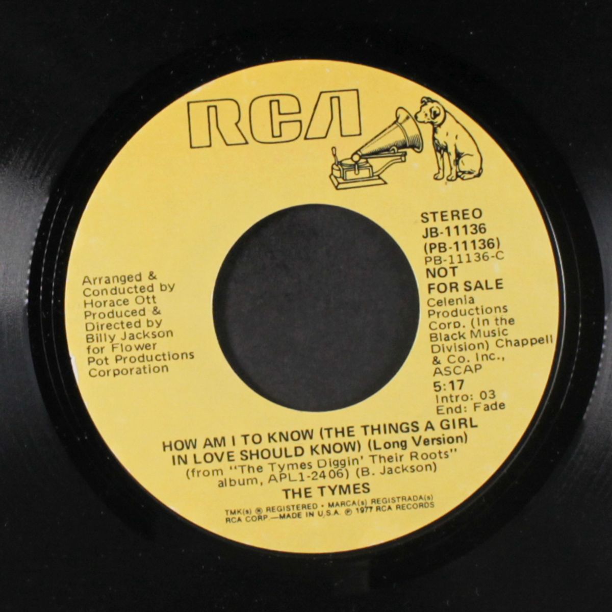 how am i to know / same by TYMES