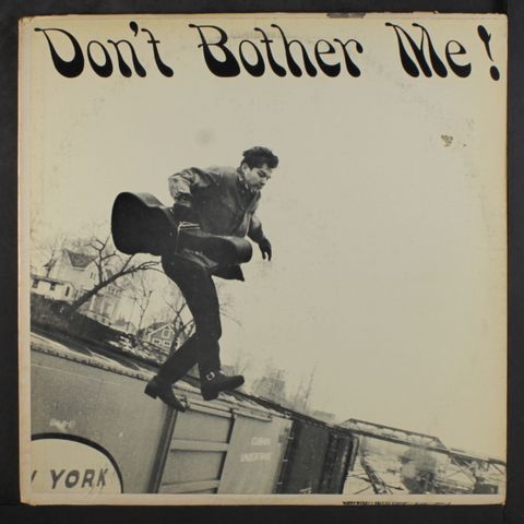 JERRY PORTER