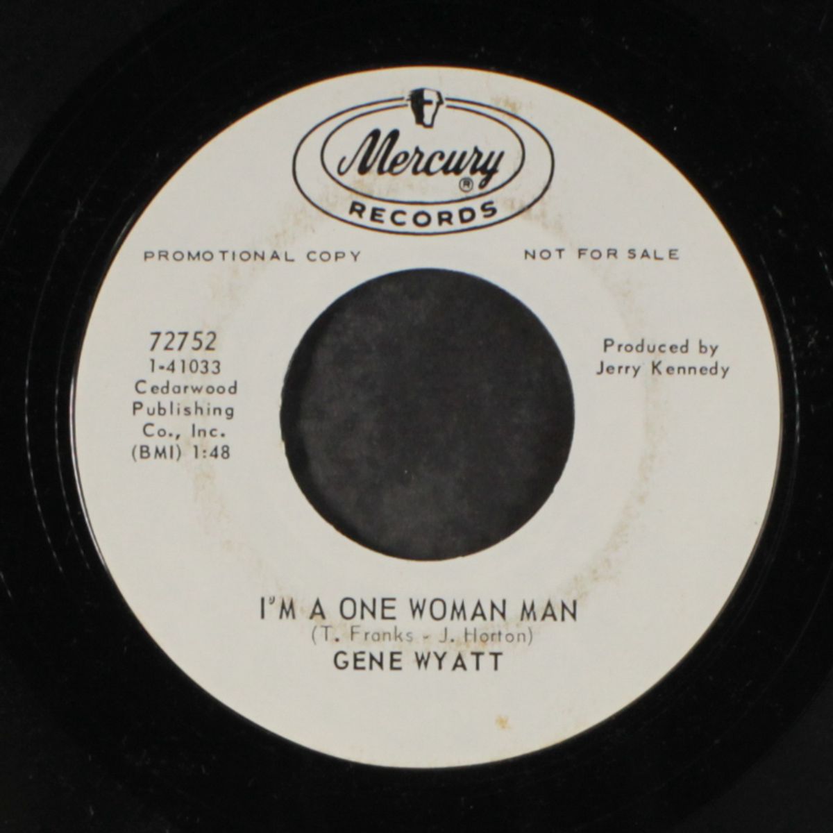 i stole the flowers from your garden by GENE WYATT