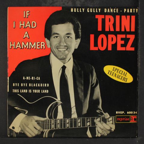 Item
