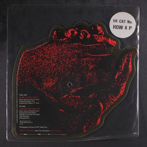 Item