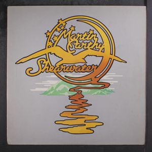 MARTIN CARTHY