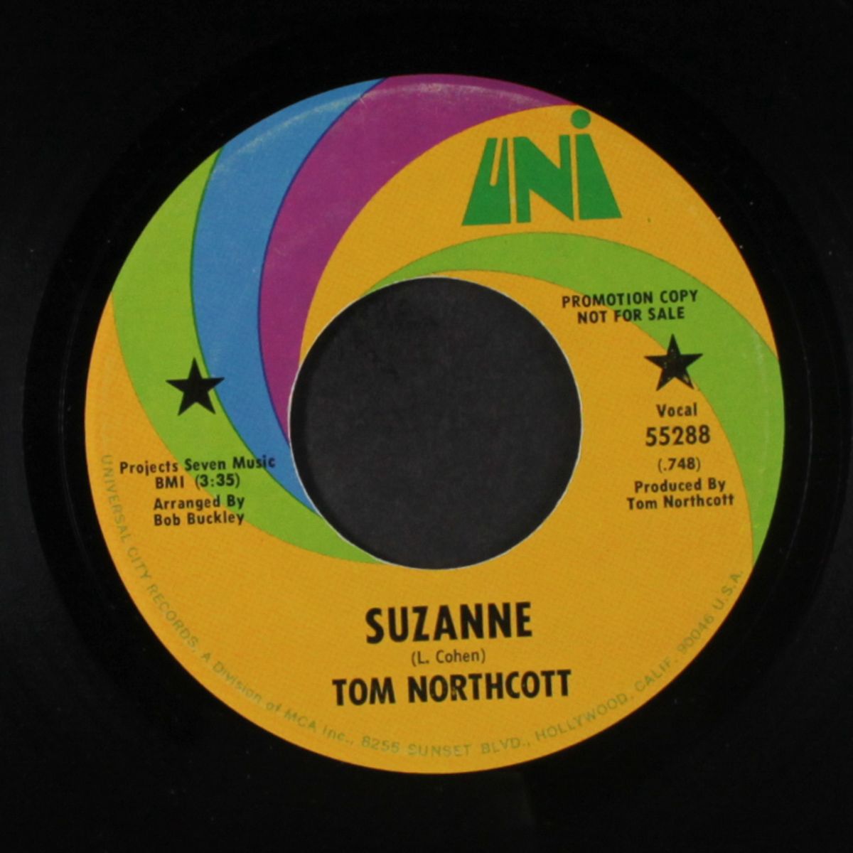 suzanne / spaceship races by TOM NORTHCOTT