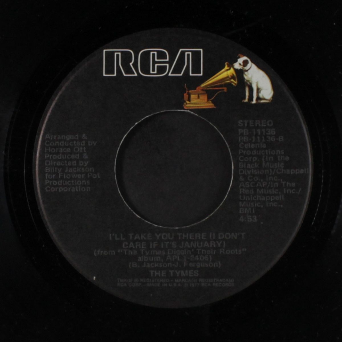 how am i to know / i'll take you there by TYMES