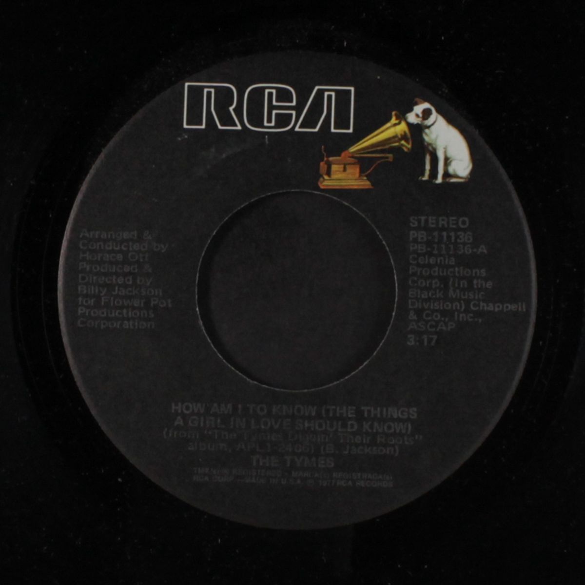 how am i to know / i'll take you there by TYMES