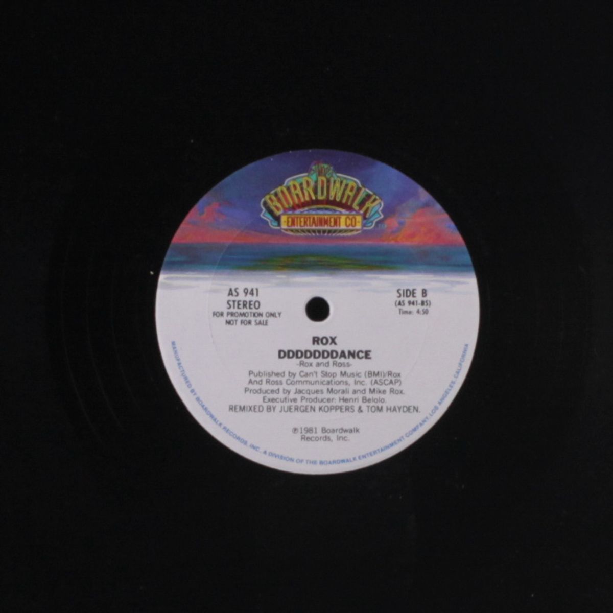 try a little tenderness / dddddddance by OHIO PLAYERS