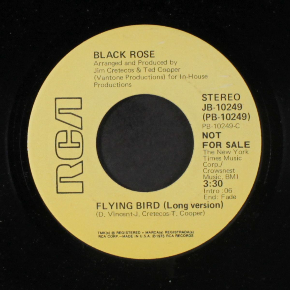 flying bird / short by BLACK ROSE
