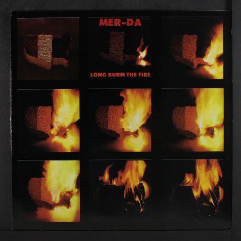 MER-DA