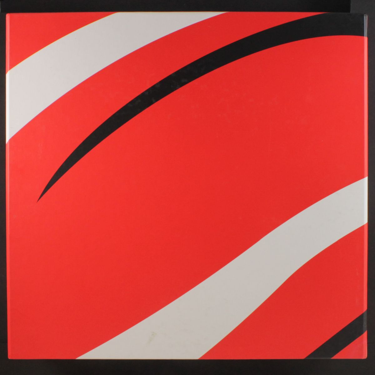 1971 - 2005 by ROLLING STONES