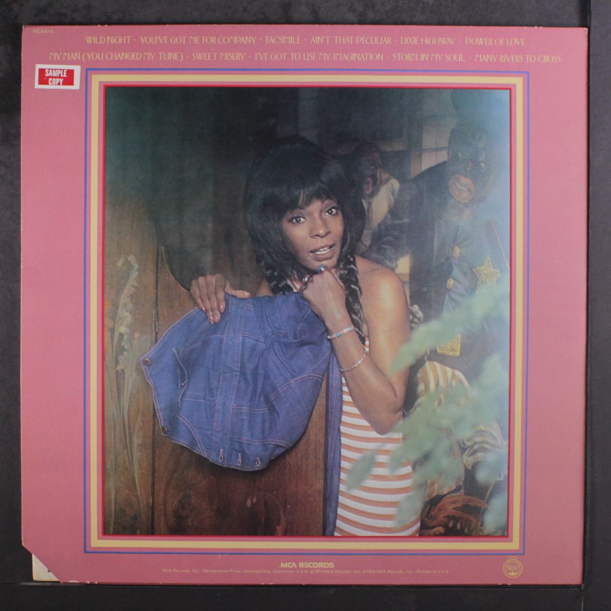 martha reeves by MARTHA REEVES