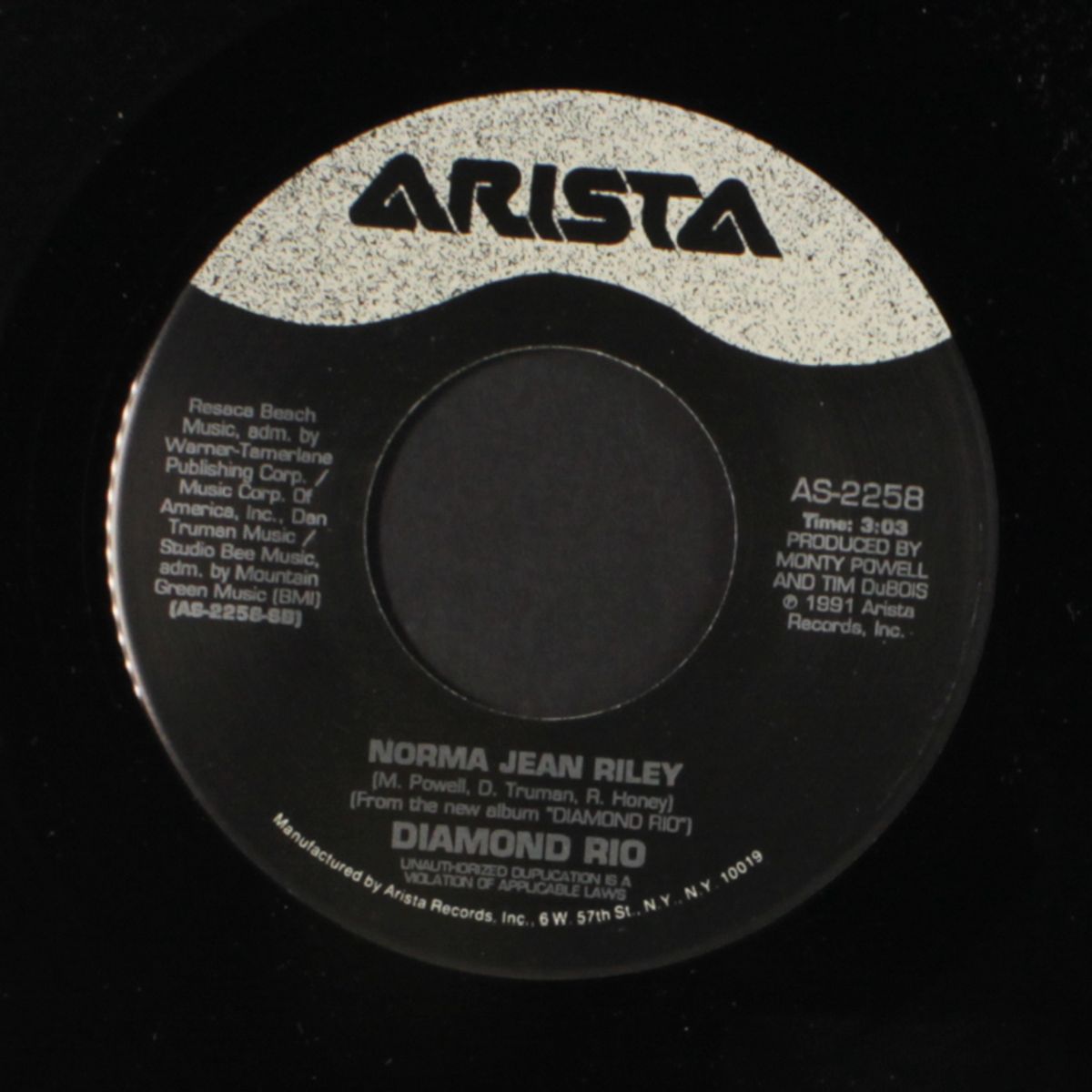 mama don't forget to pray for me by DIAMOND RIO