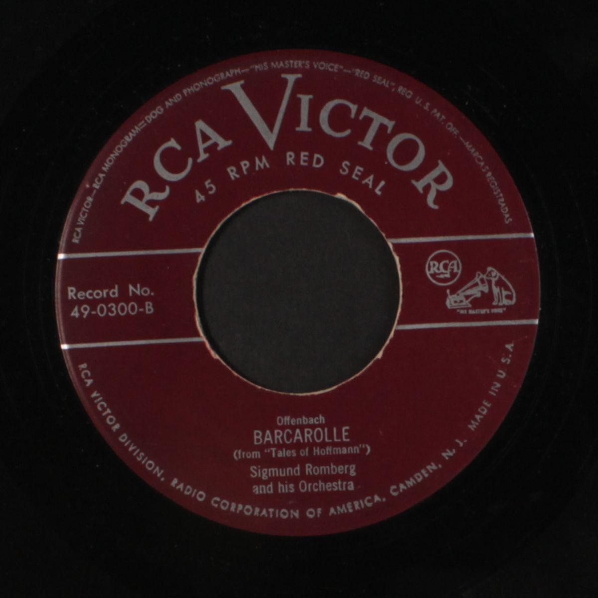 faithfully yours by SIGMUND ROMBERG