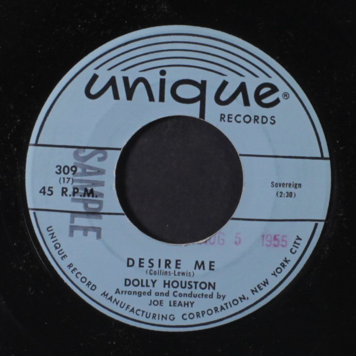 wrong or right / desire me by DOLLY HOUSTON