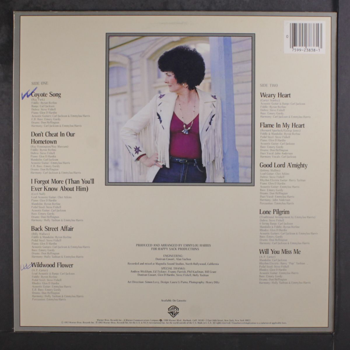 delia bell by DELIA BELL