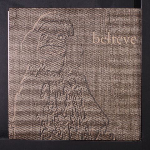 BELREVE