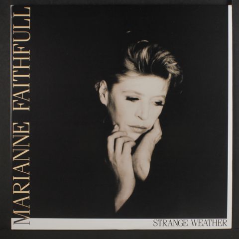 FAITHFULL