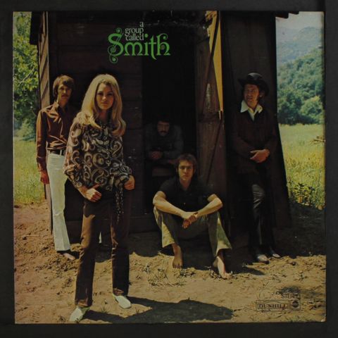 SMITH