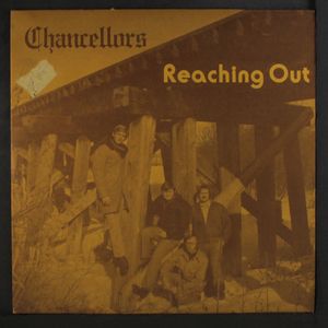 CHANCELLORS