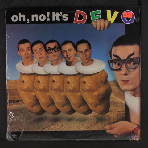 Item