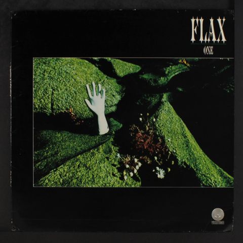 FLAX